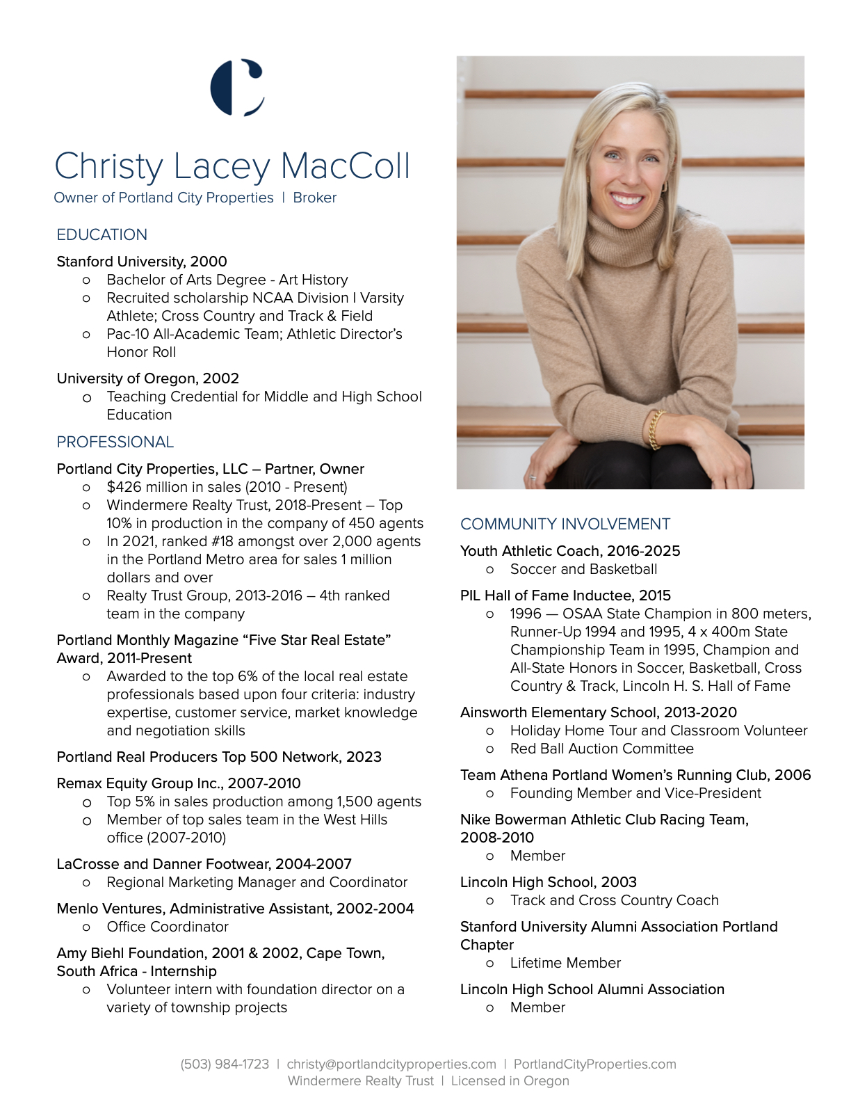 New 2025 Resume.1
