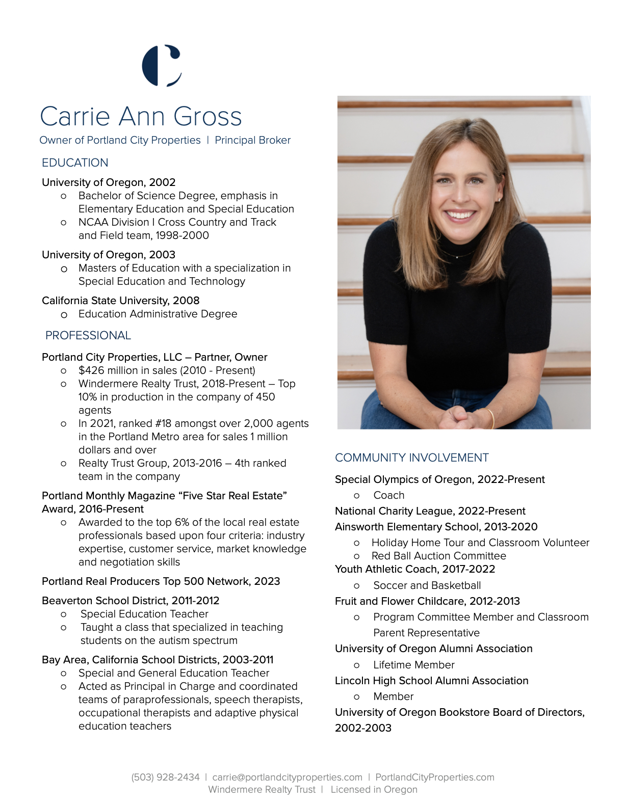 New 2025 Resume.2